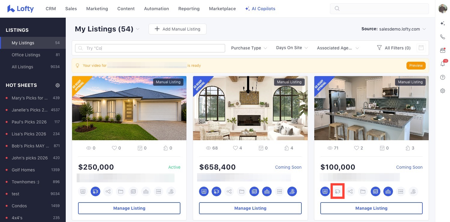 Listing Discovery Lofty 2026-07-16 at 2.00.45 PM.jpg