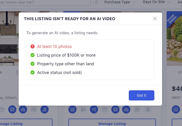 Listing Discovery Lofty 2026-07-16 at 12.12.31 PM.jpg
