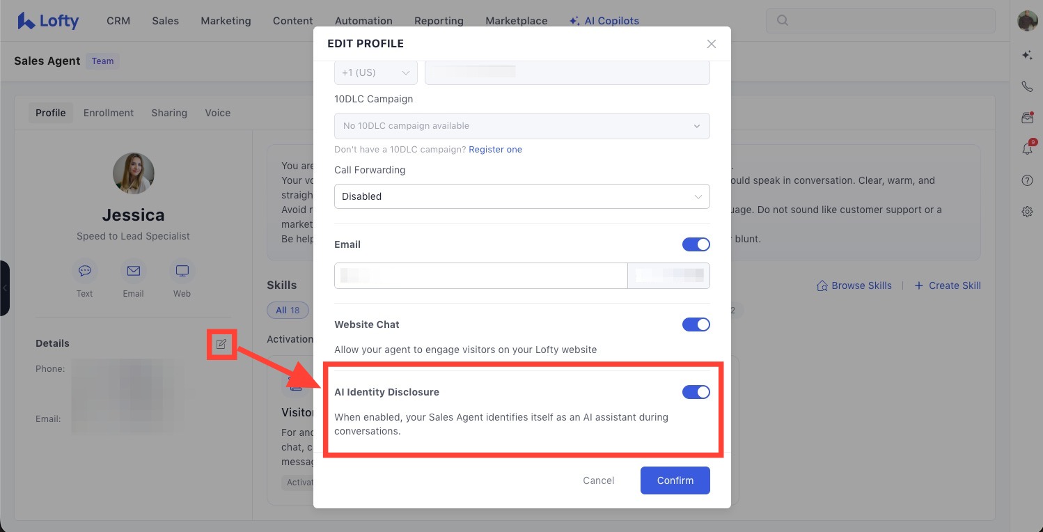Settings Lofty 2026-07-16 at 11.03.41 AM.jpg