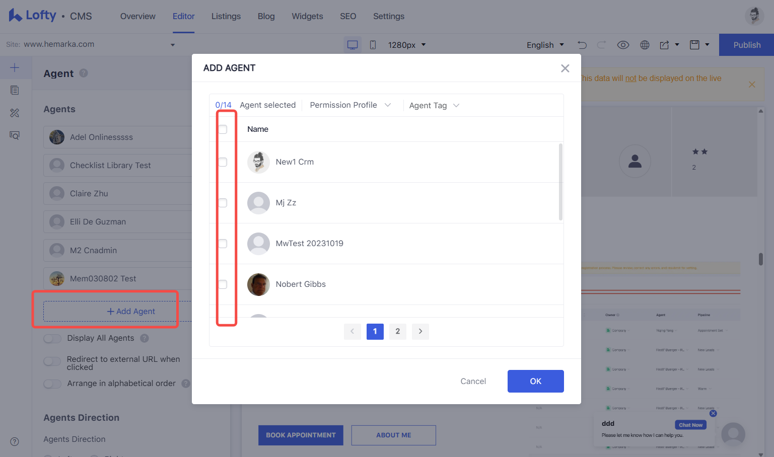 step-04-add-agent-selection-agent