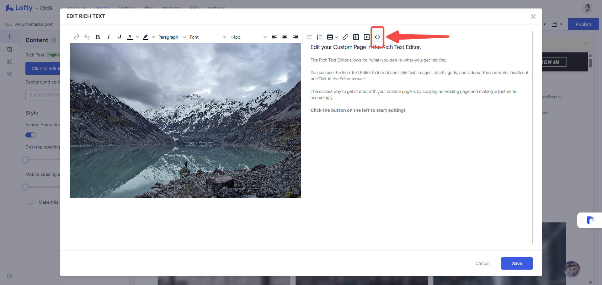 step-02-rich-text-editor-toolbar