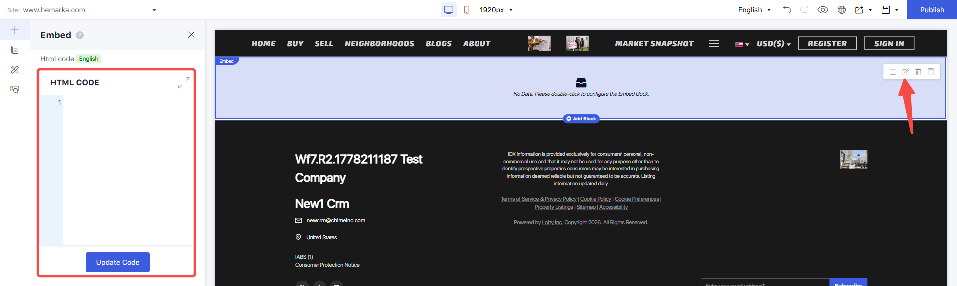 step-03-image-code-block-library