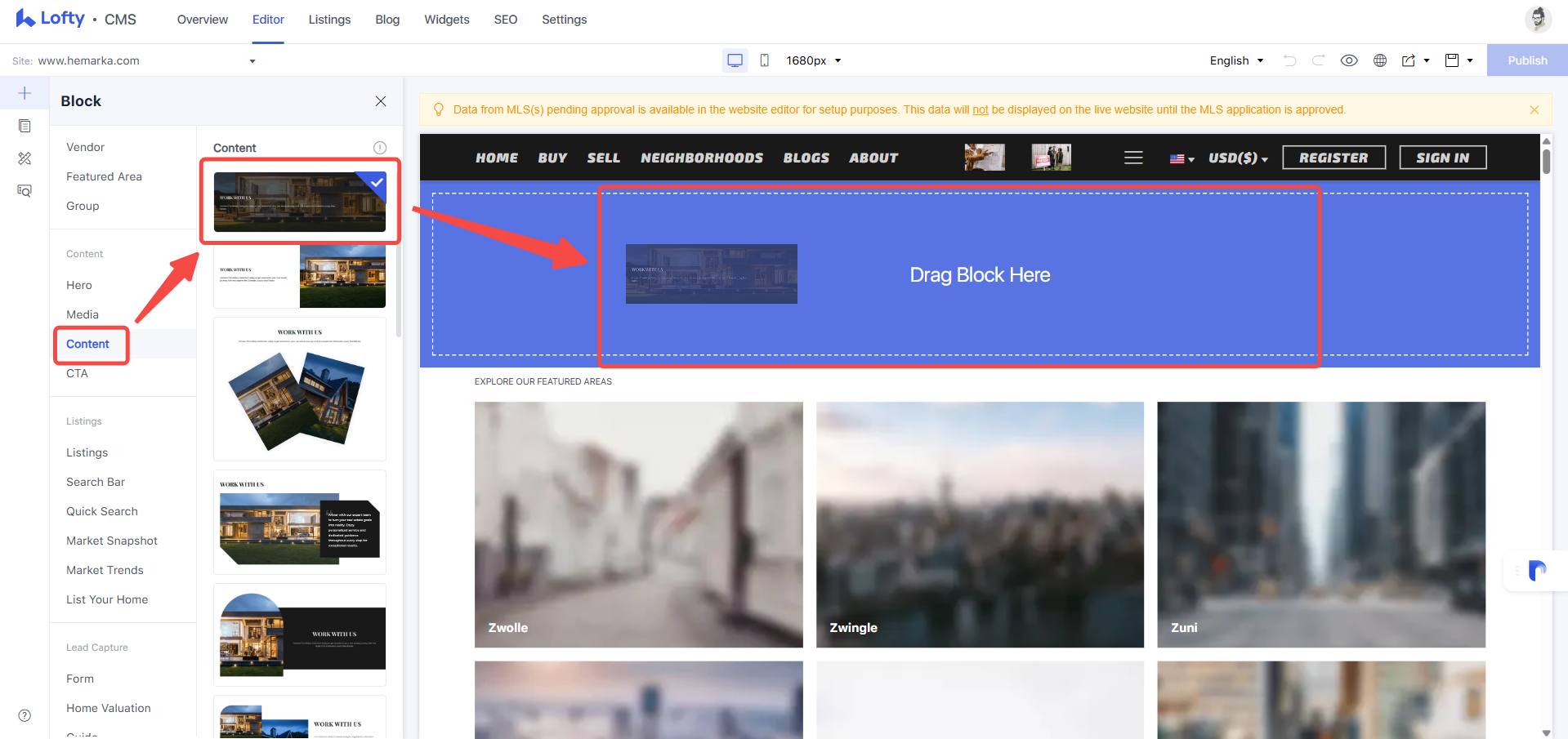step-01-content-block-sub-types