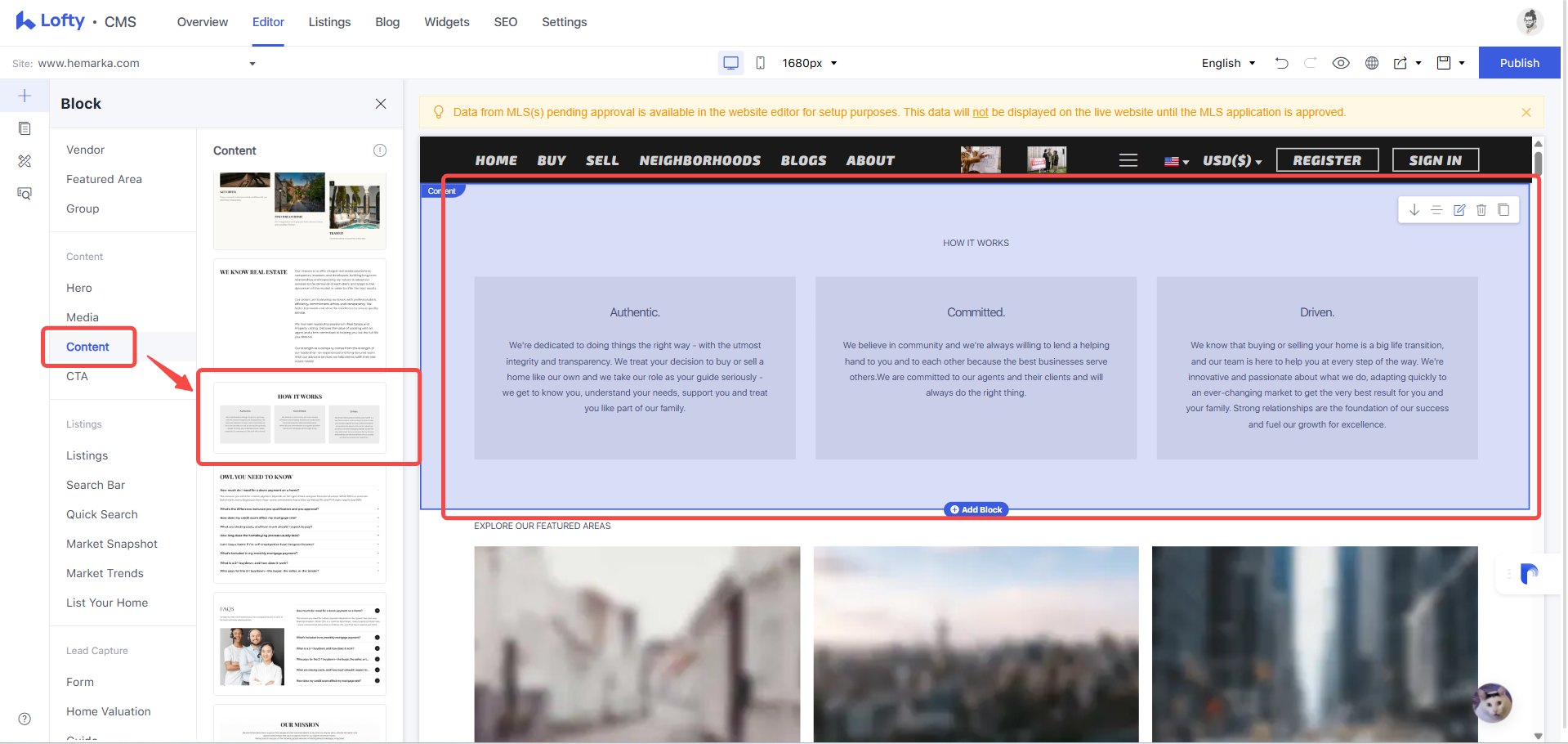 step-03-how-works-block-edit