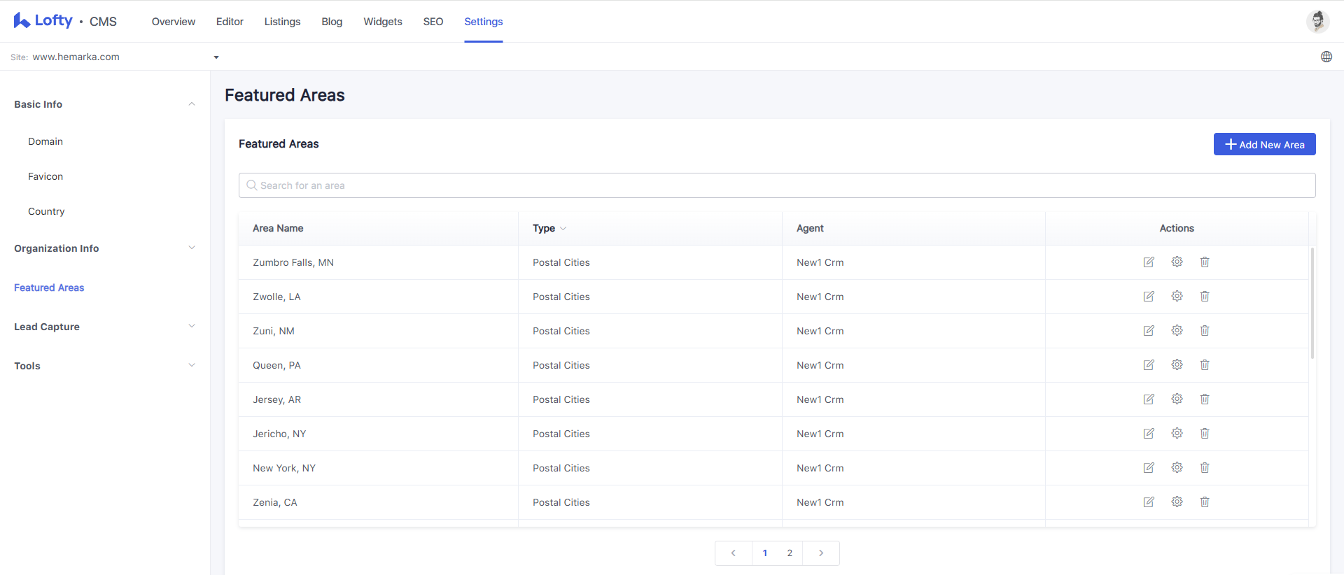 step-01-featured-areas-location-cms