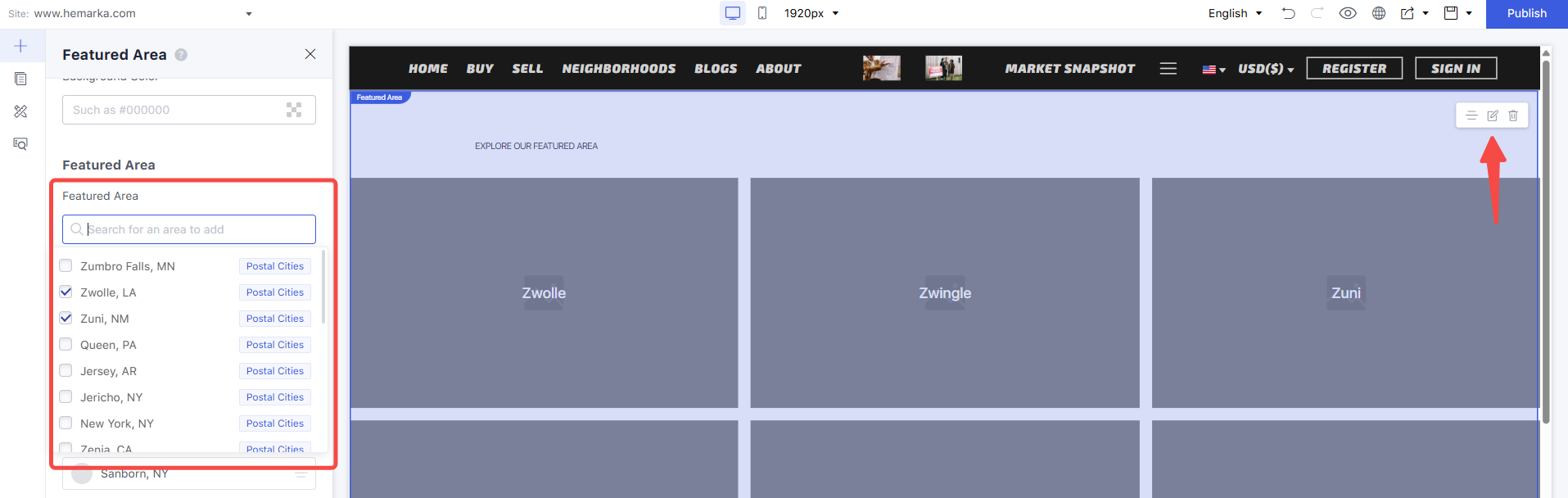 step-04-area-selection-search-bar