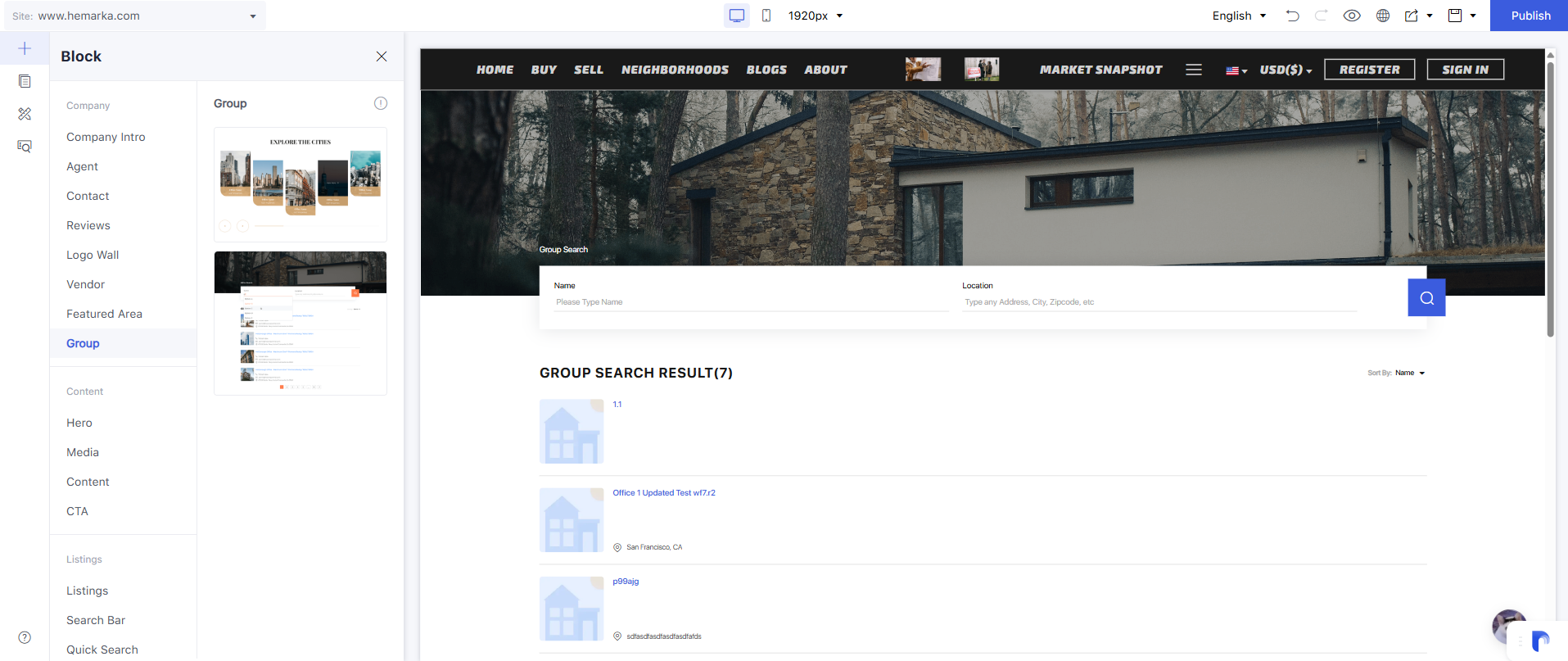 step-01-group-block-block-library