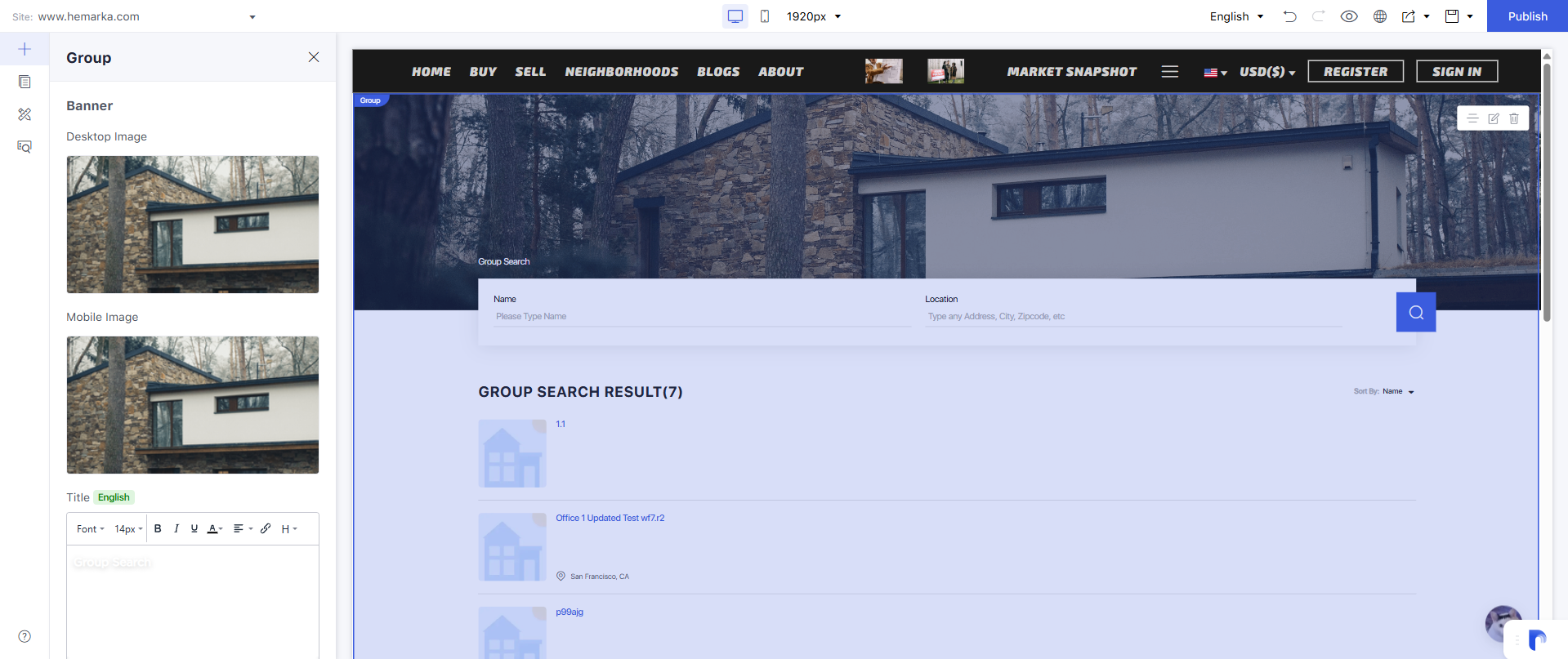 step-02-group-block-edit