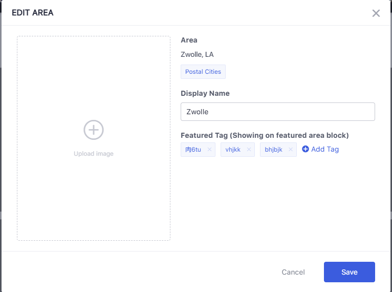 step-05-featured-areas-block-edit