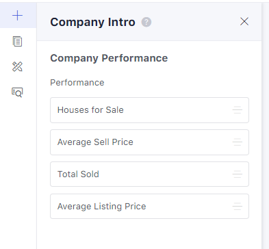 step-04-block-company-info-fields