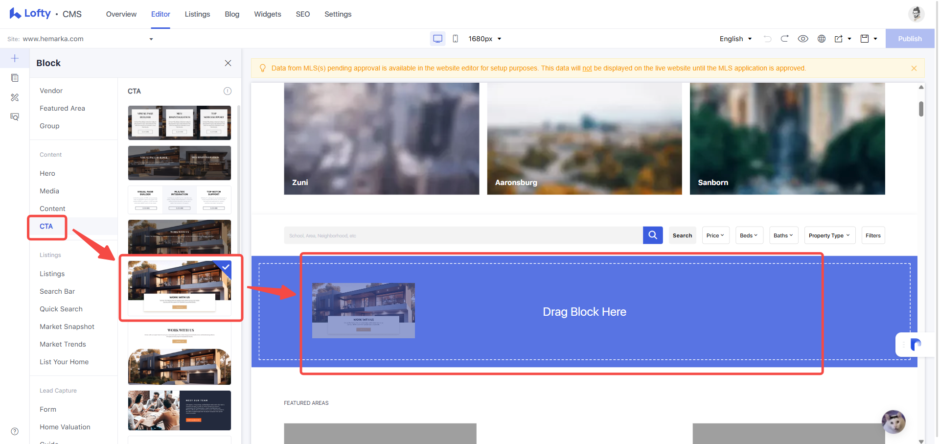 step-01-cta-block-styles-library