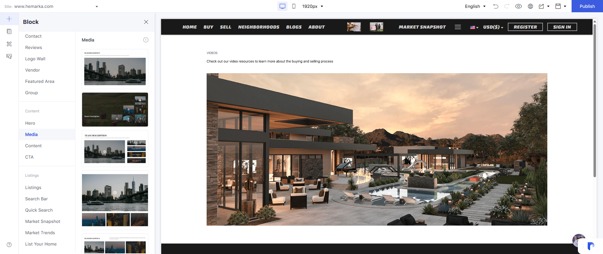 step-01-media-block-library-available