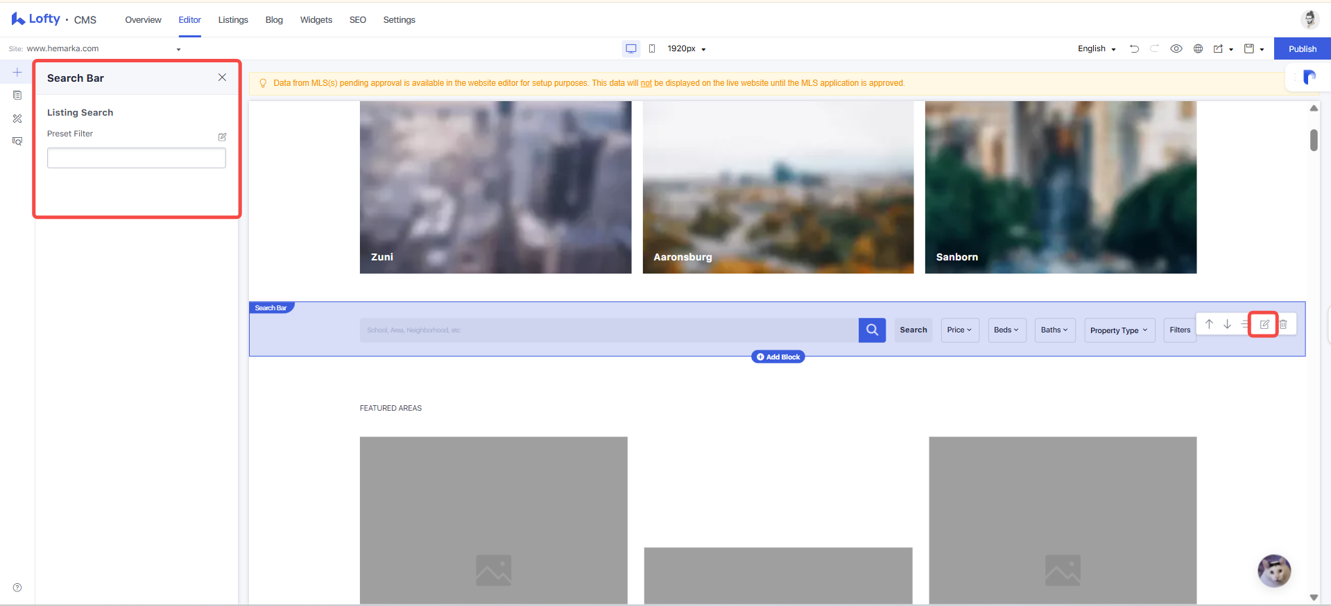 step-02-video-block-edit