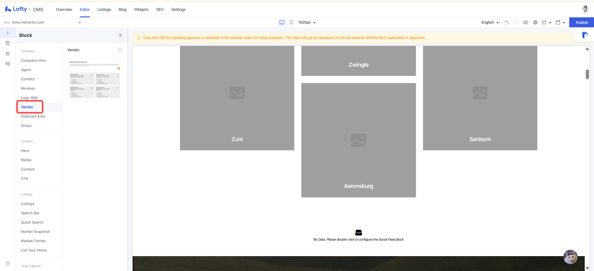 step-02-vendor-block-edit