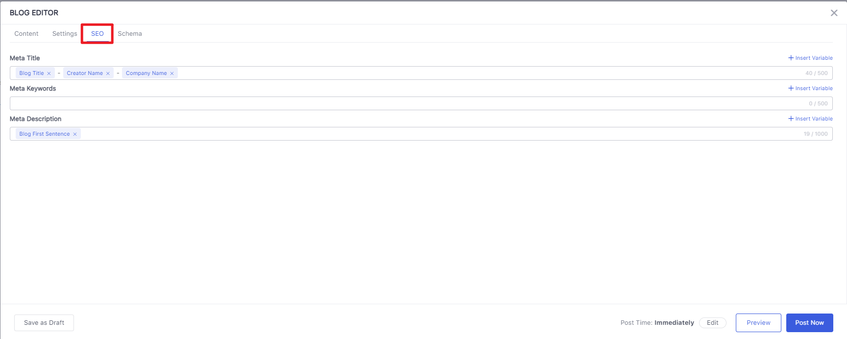 step-06-blog-post-editor-seo