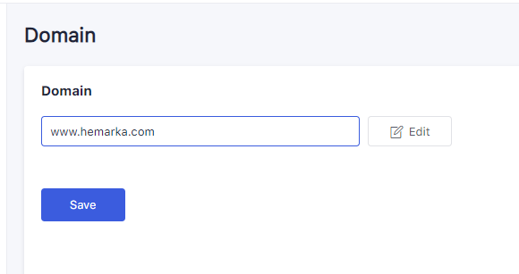step-01-domain-entry-vanity-domain