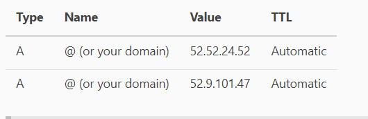step-03-dns-records-two-records