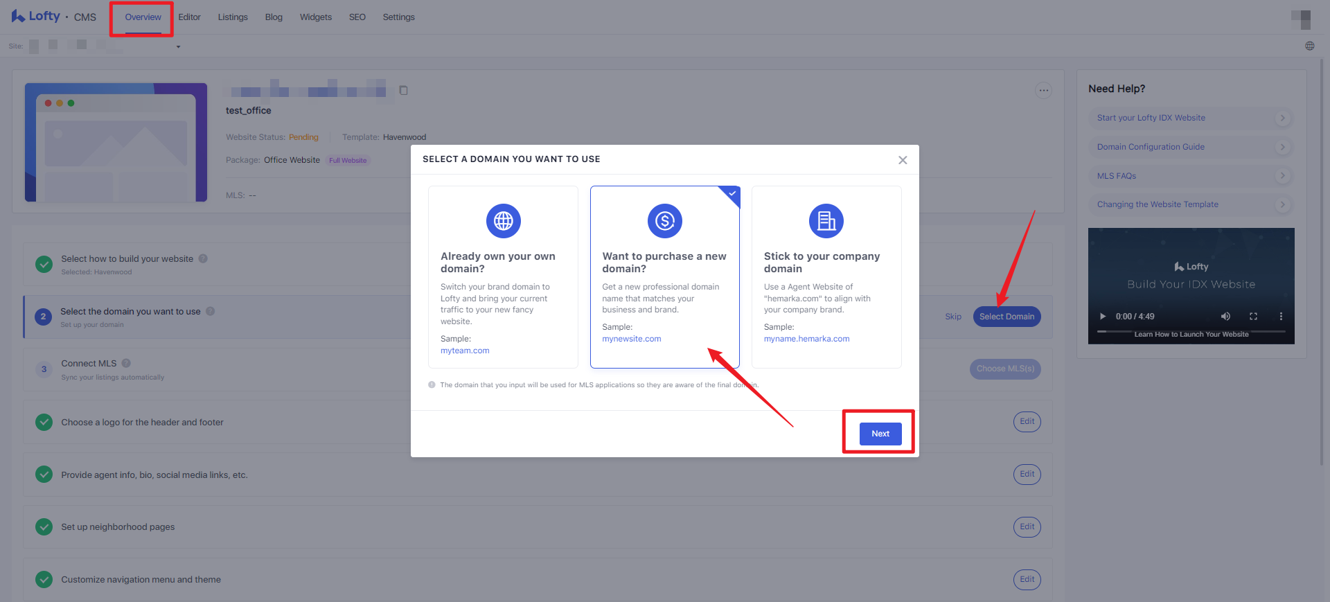 step-01-both-entry-points-purchase