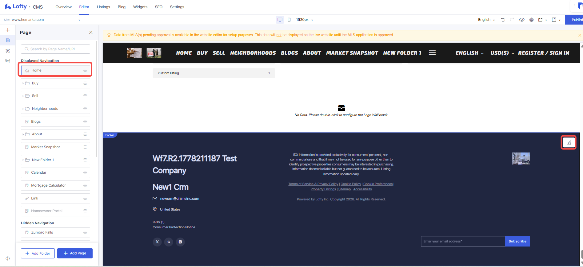 step-01-home-footer-selected-edit