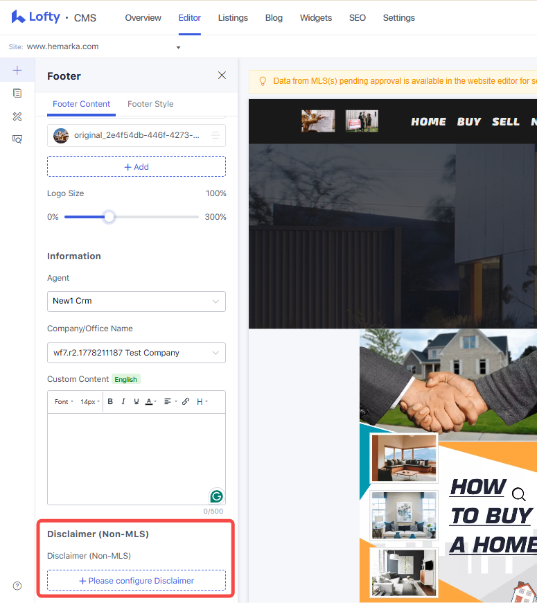 step-10-disclaimer-input-fields-footer