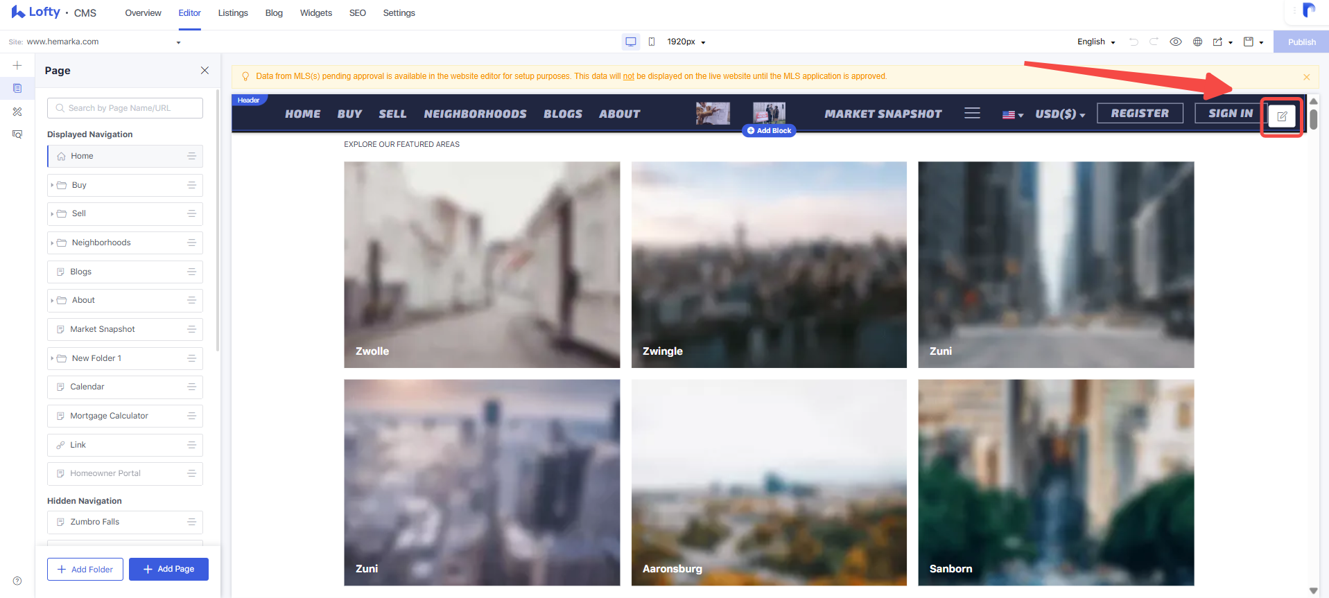 step-01-home-header-selected-edit