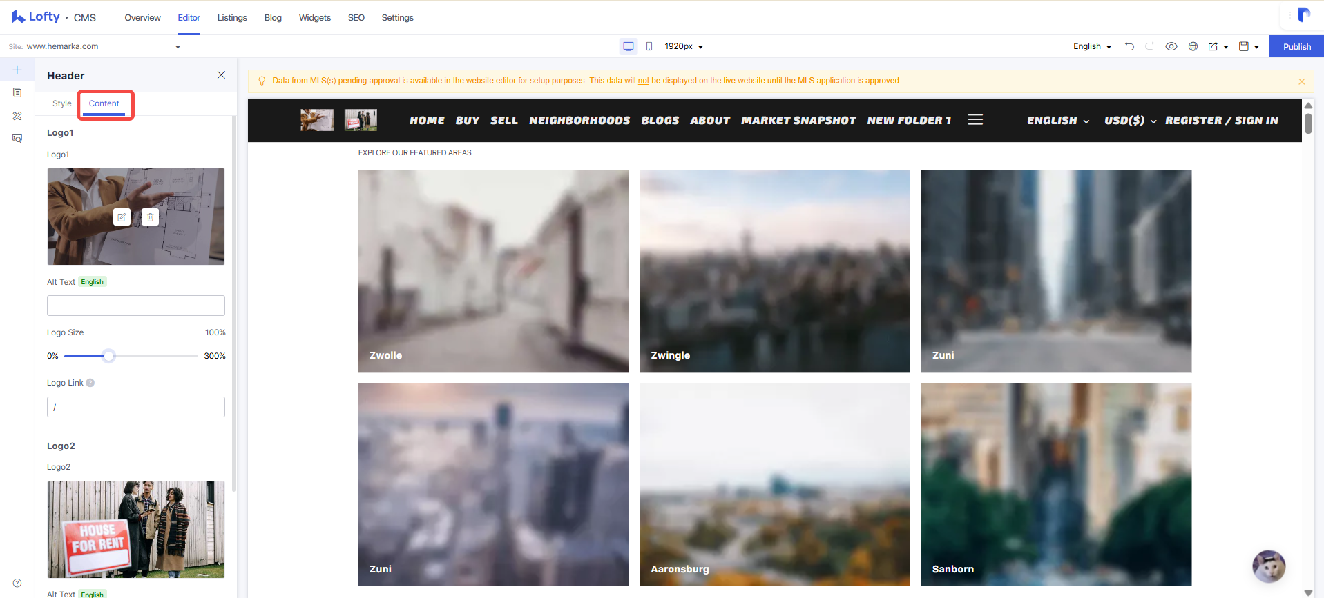 step-09-header-content-logo-upload