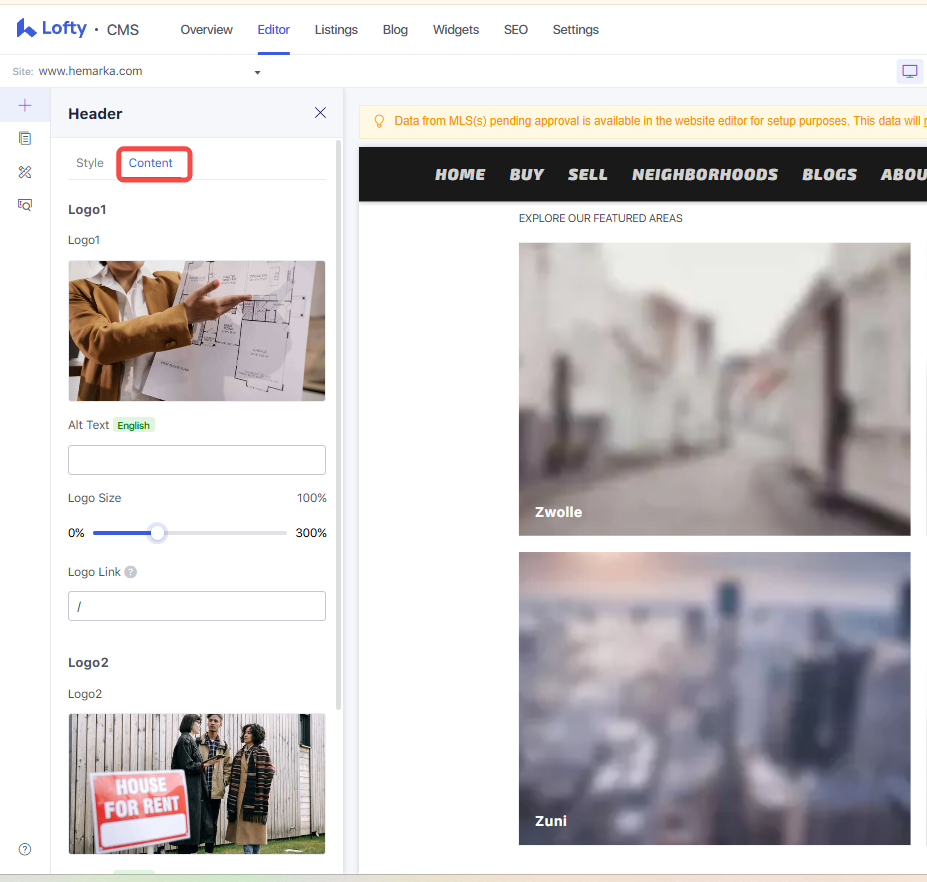step-01-header-content-logo-upload