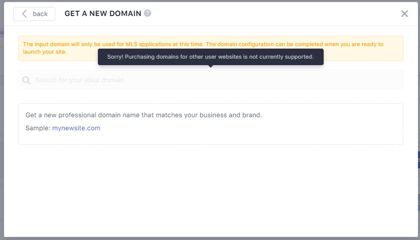 step-02-get-domain