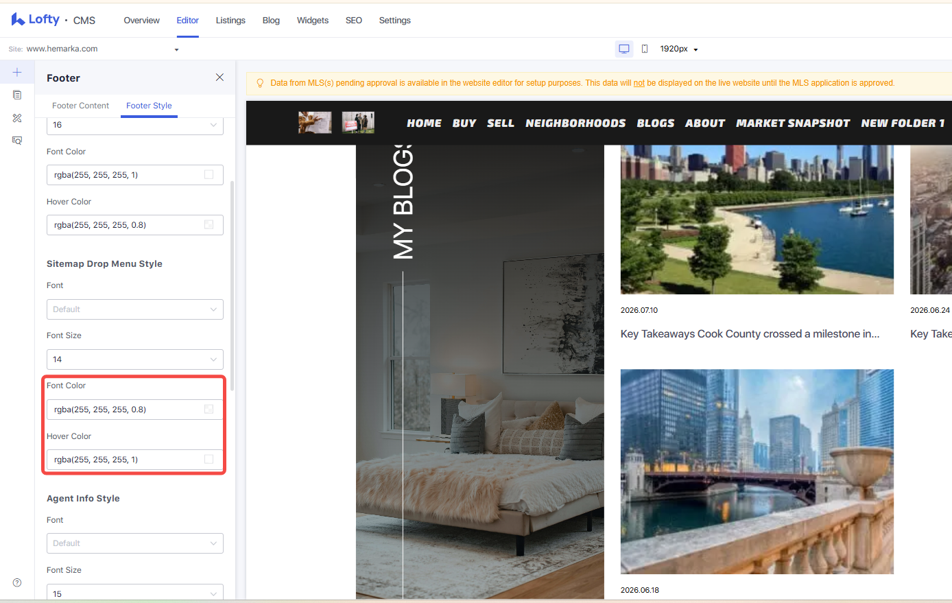 step-05-dropdown-color-footer