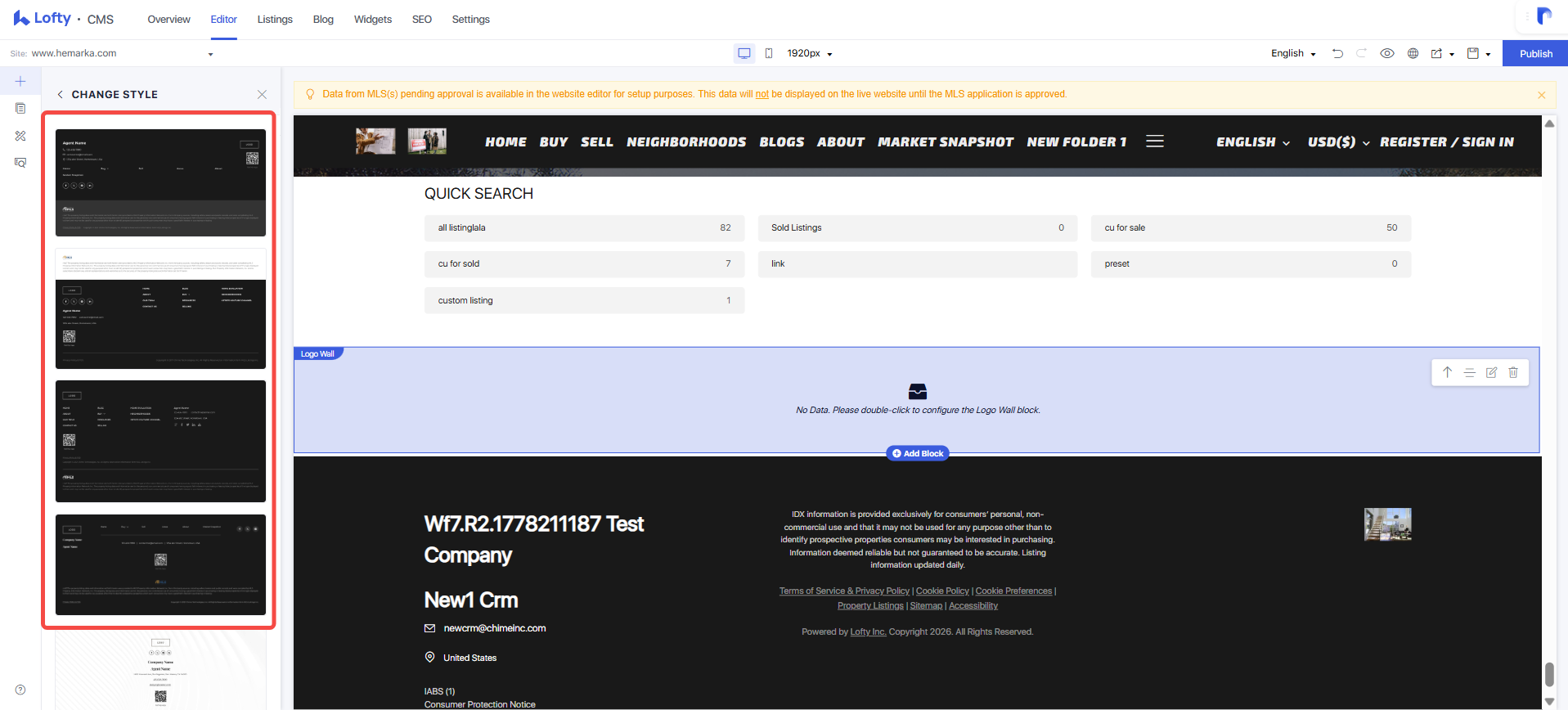 step-04-sitemap-style