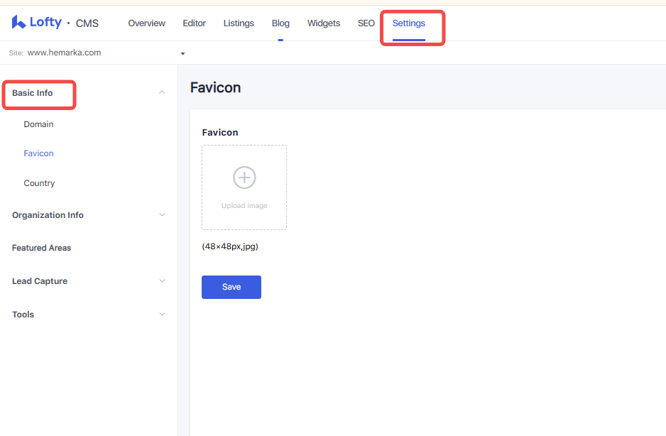 step-03-basic-info-cms-left