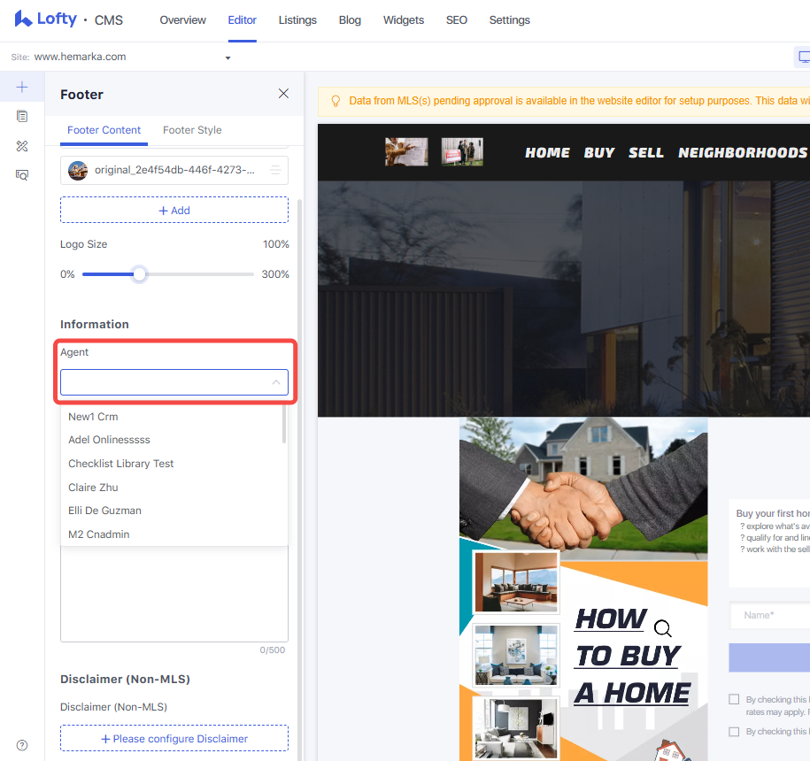 step-08-enterprise-name-display-dropdown