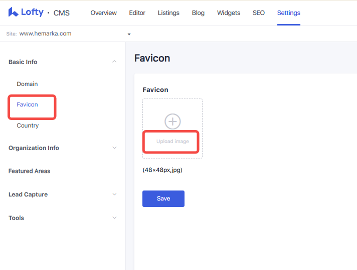 step-04-favicon-upload-field-basic