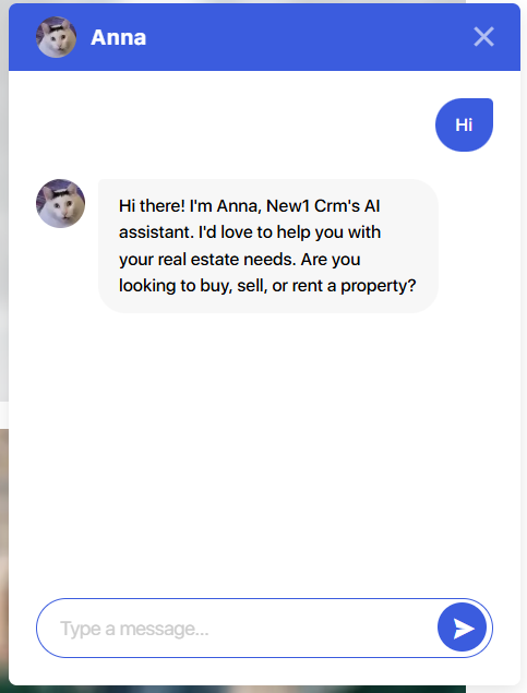 step-03-chat-window-message-input