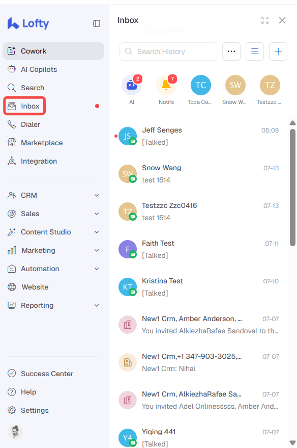 step-04-crm-chat-window-conversation