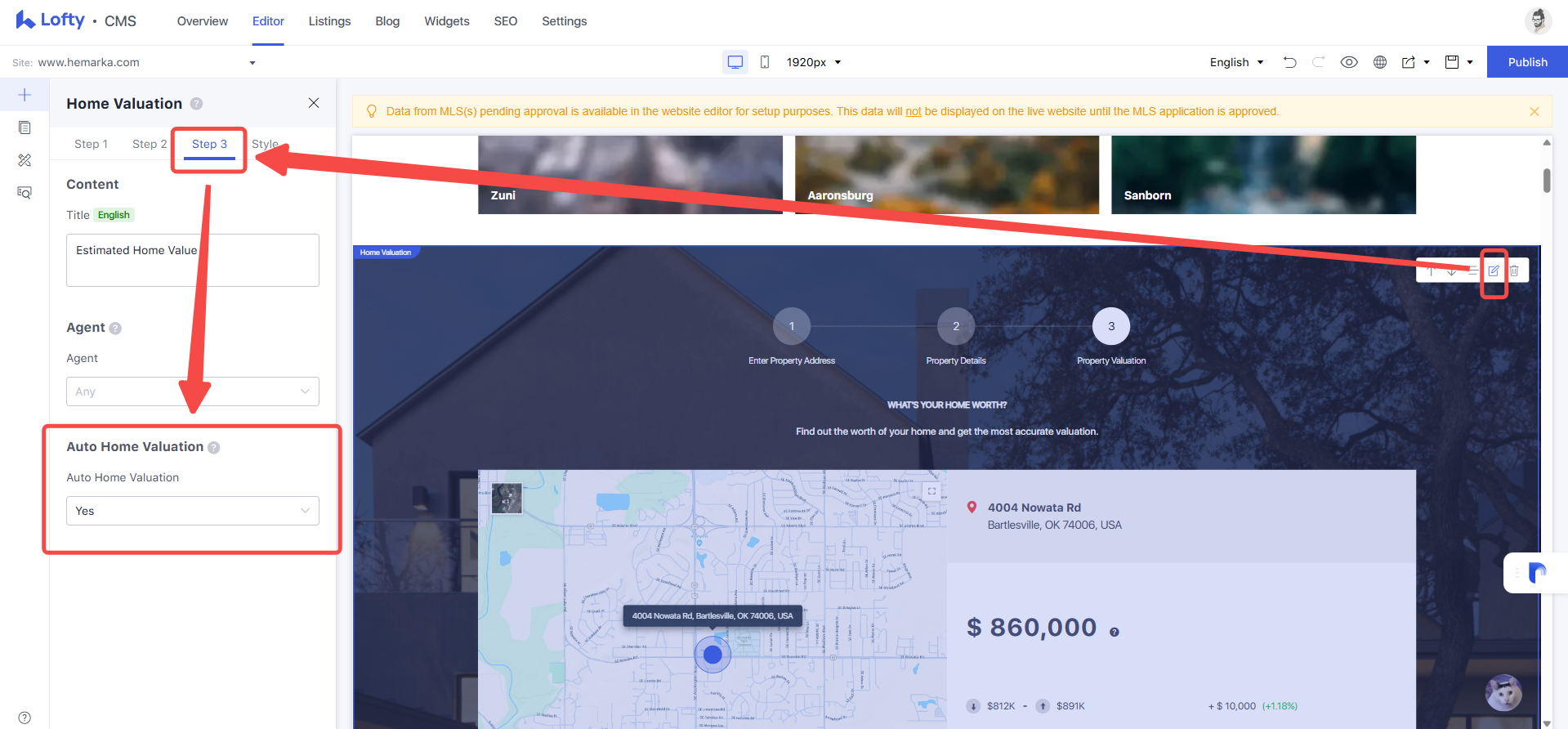 step-03-auto-home-valuation-toggle