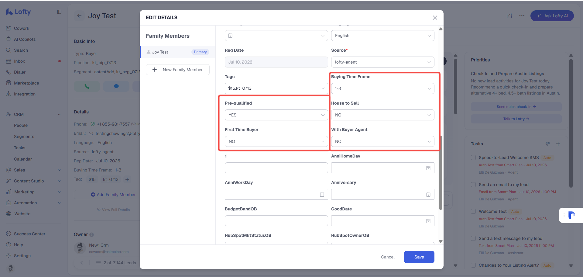 step-05-question-customization-edit-reorder