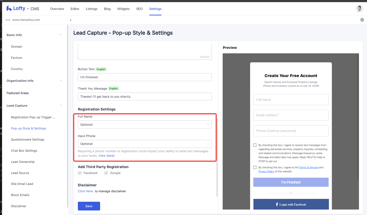 step-04-registration-required-optional-toggles