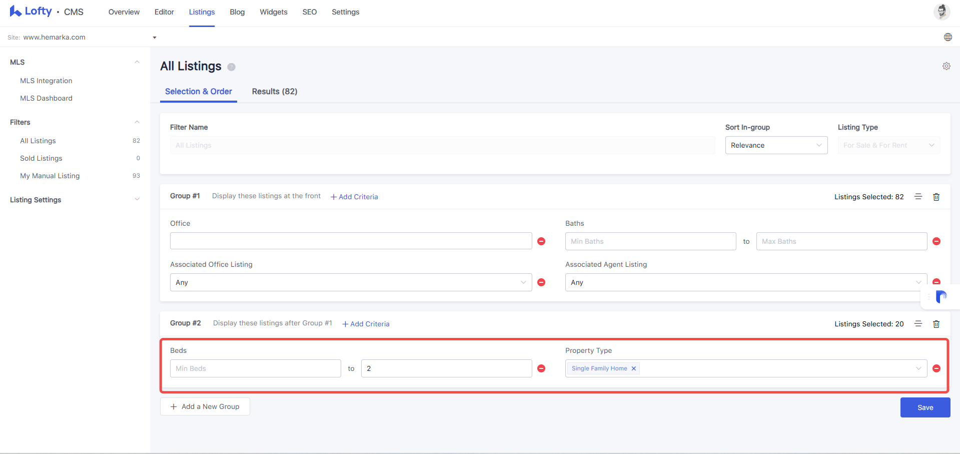 step-04-criteria-multiple-criteria-explanations