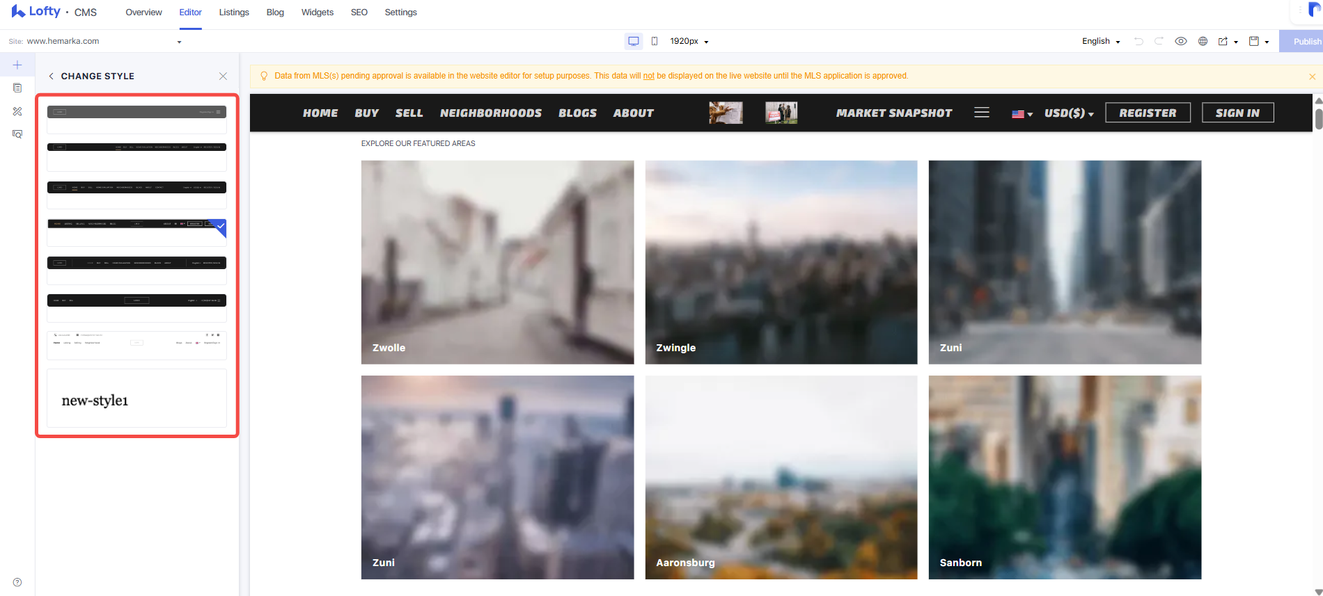 step-03-header-style-selection-grid