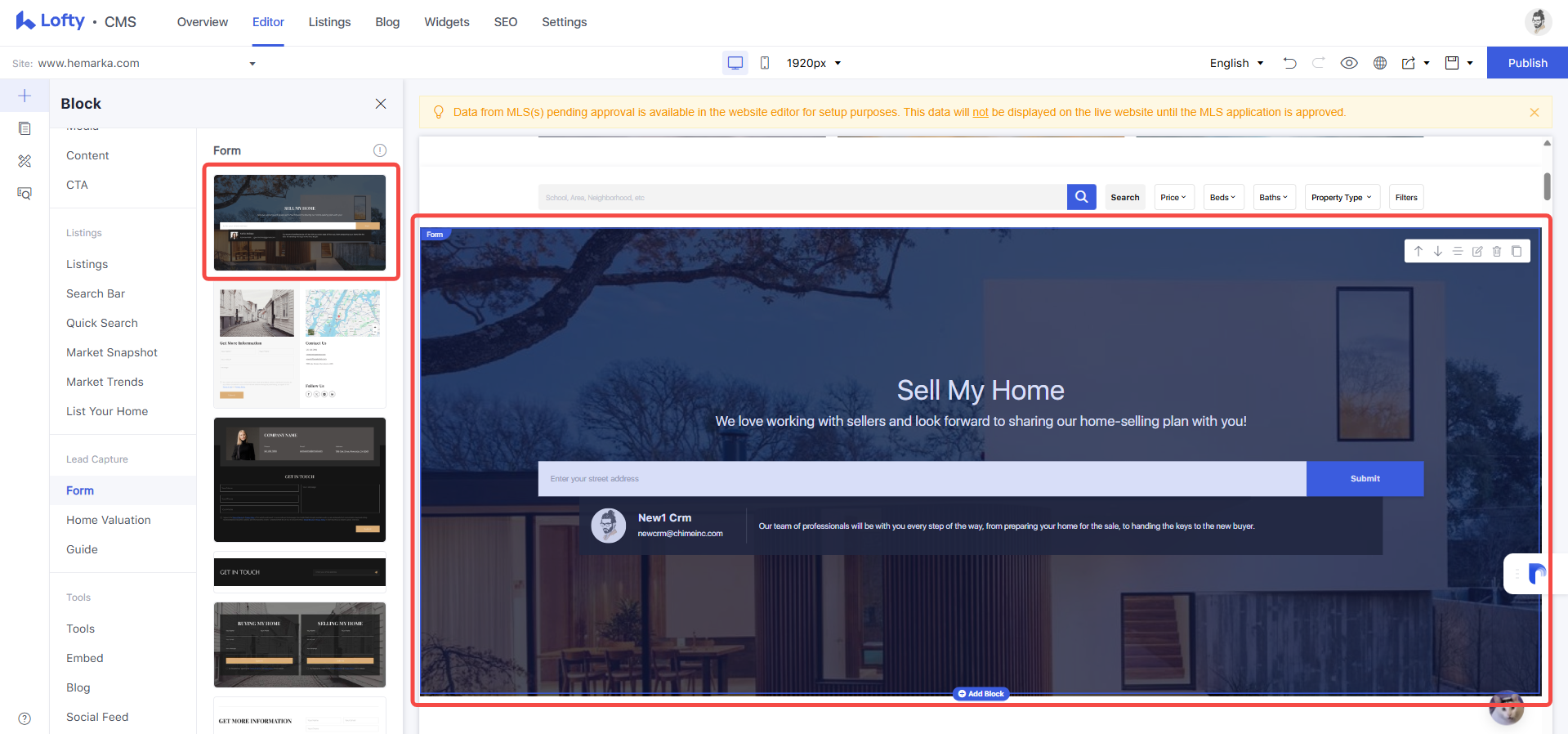 step-03-sell-form-example