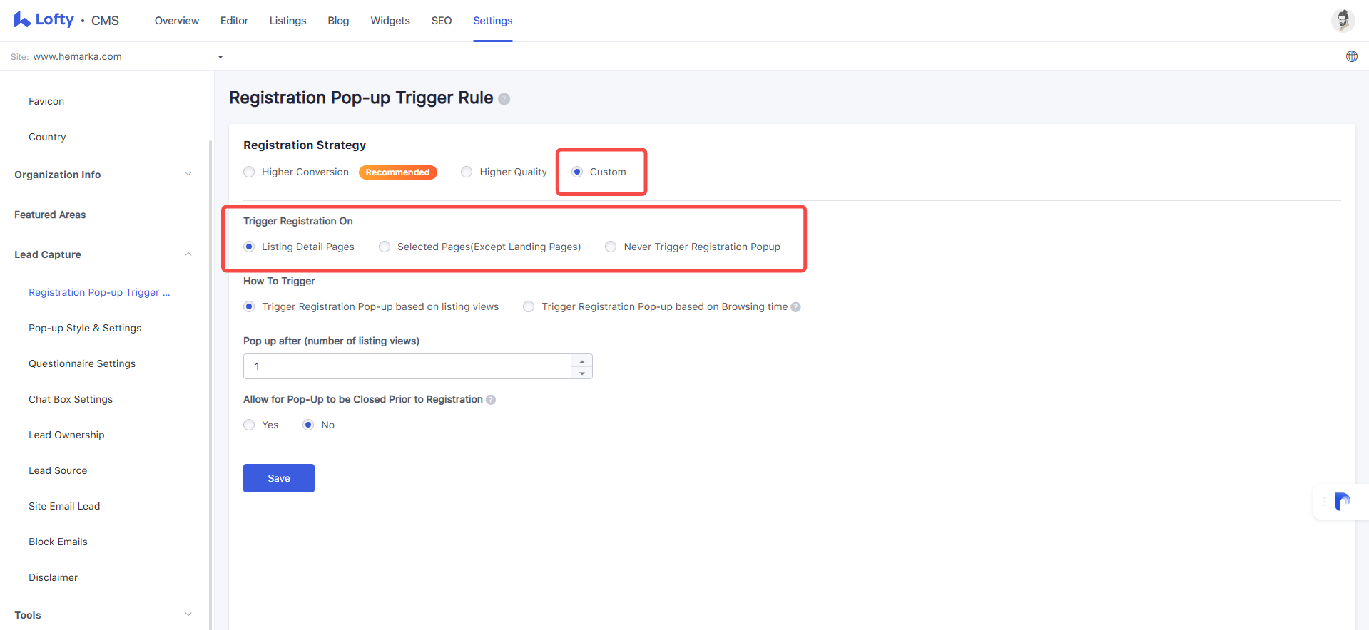 step-04-custom-trigger-rule-all