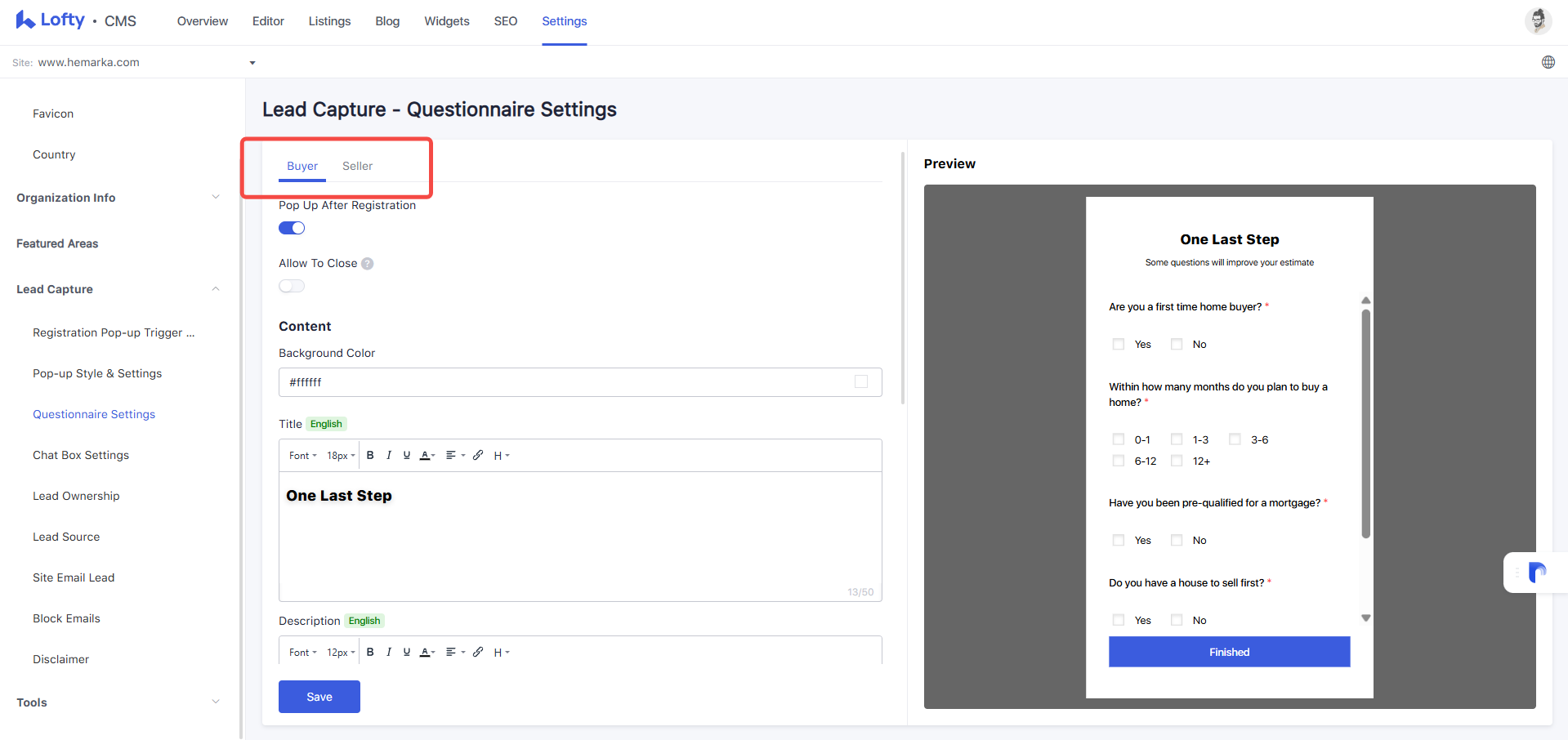 step-02-buyer-seller-tabs