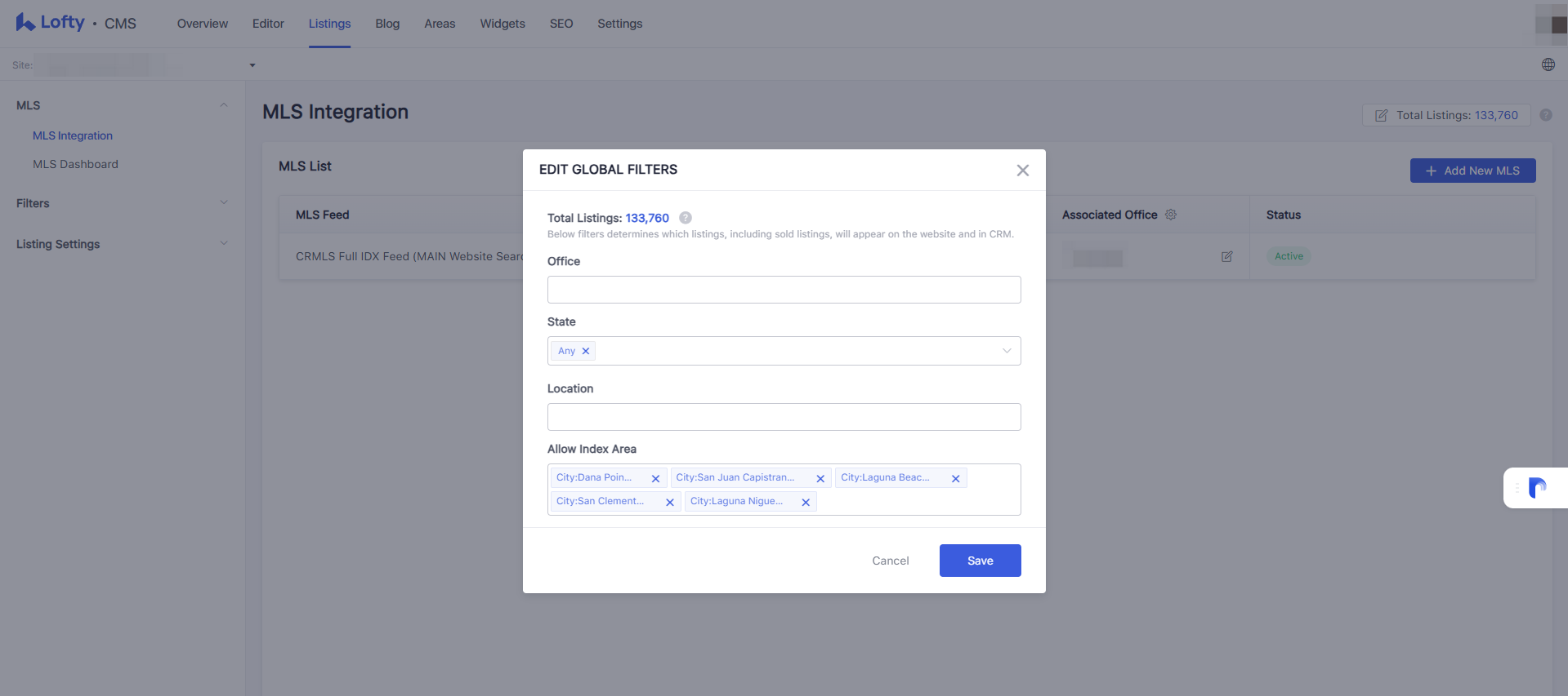 step-02-selection-window-office-state