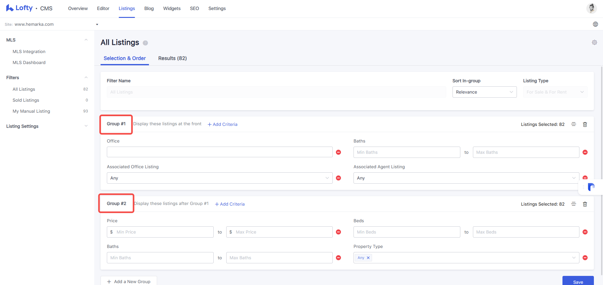 step-03-filter-editor-multiple-groups