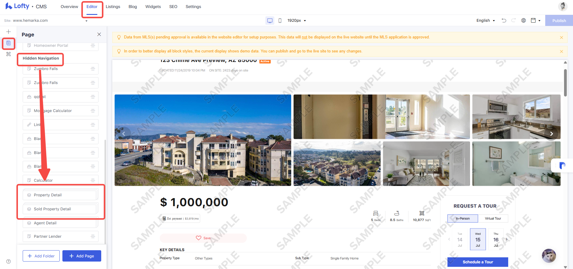 step-01-pages-property-detail-sold