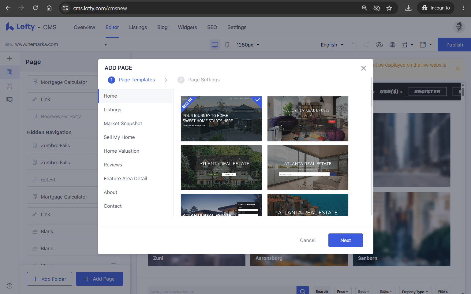 step-03-template-selection-grid