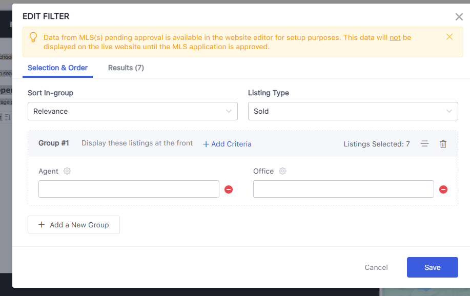 step-01-listing-filter-sold-type