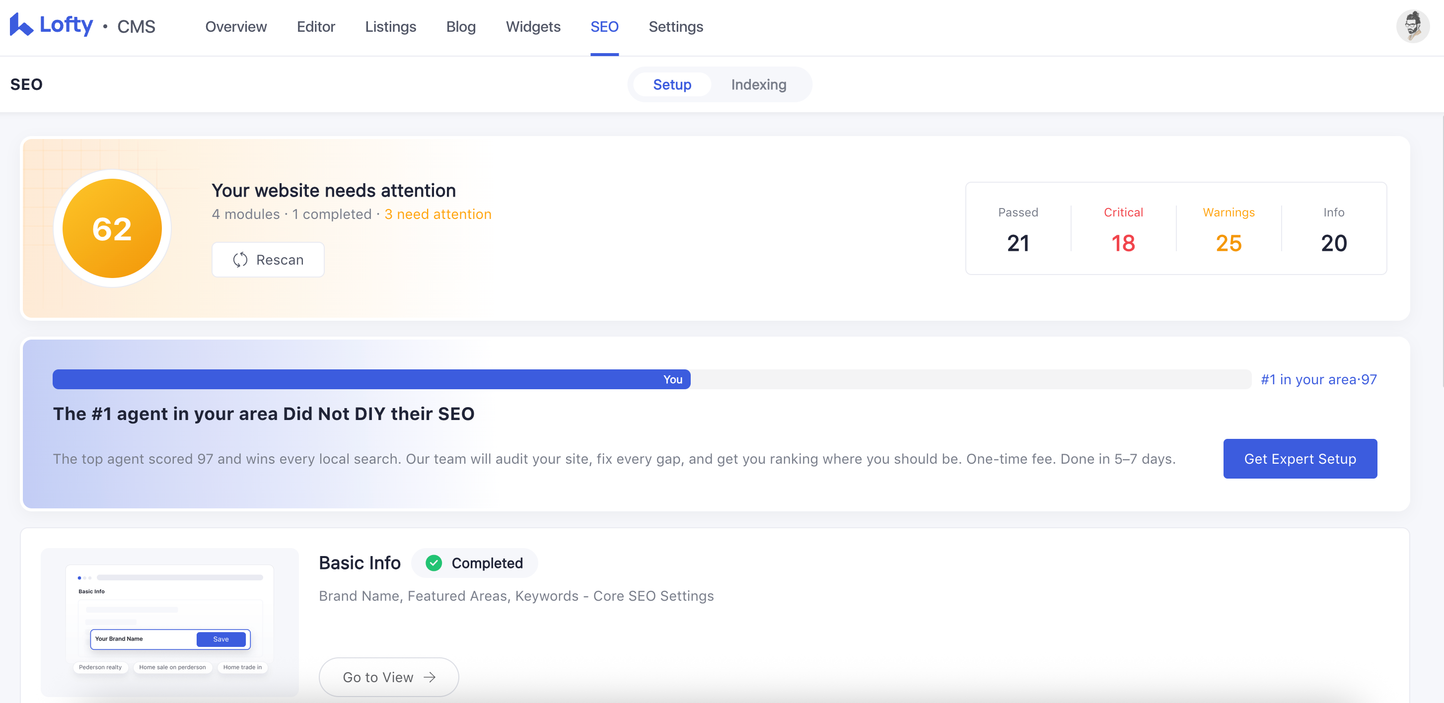 step-01-cms-seo-overview