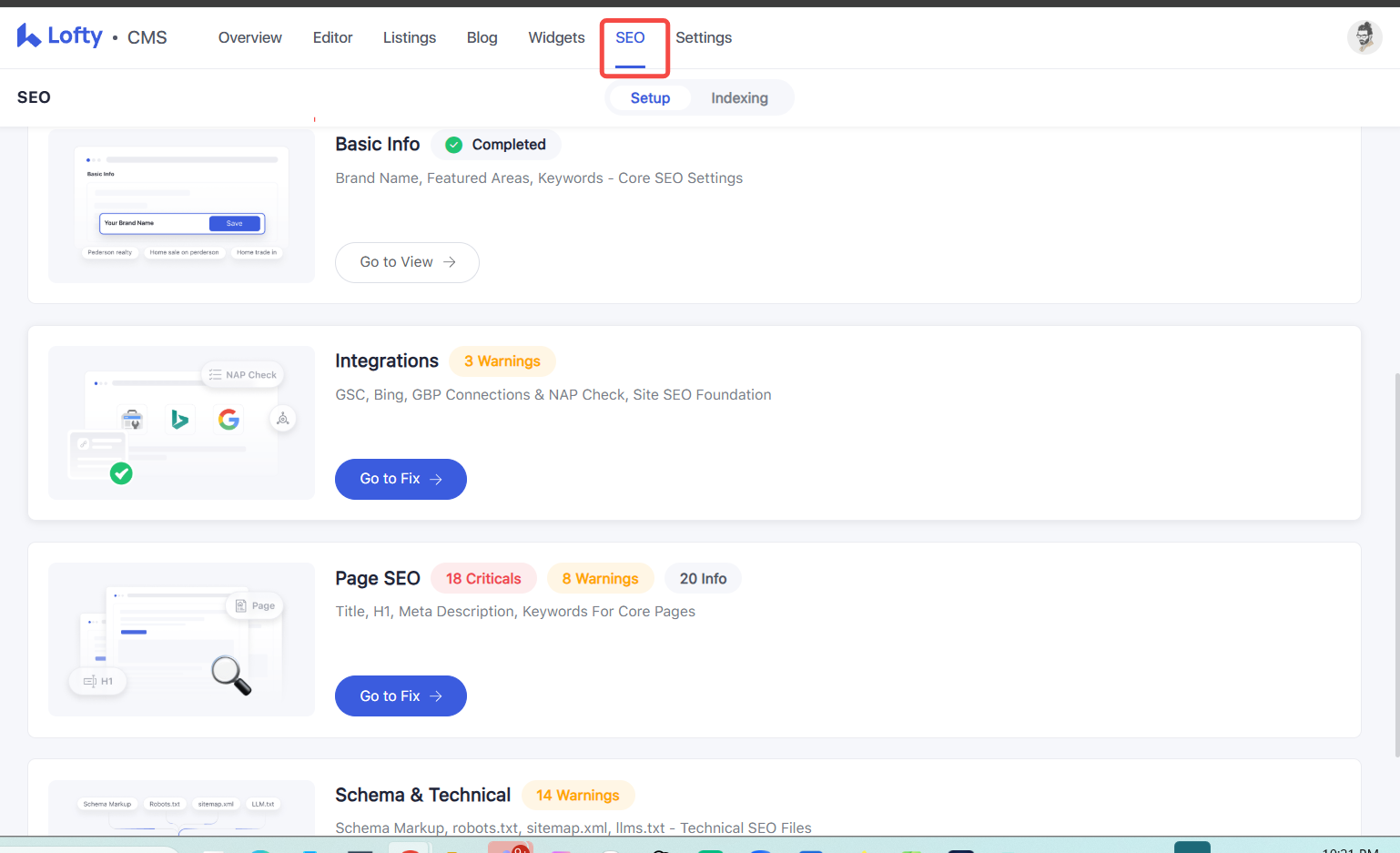 step-03-four-phase-workflow-steps